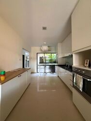 Serangoon Garden Estate (D19), Semi-Detached #613697631